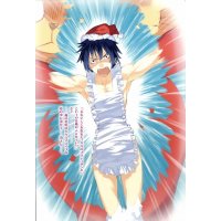 BUY NEW toradora!  - 176937 Premium Anime Print Poster
